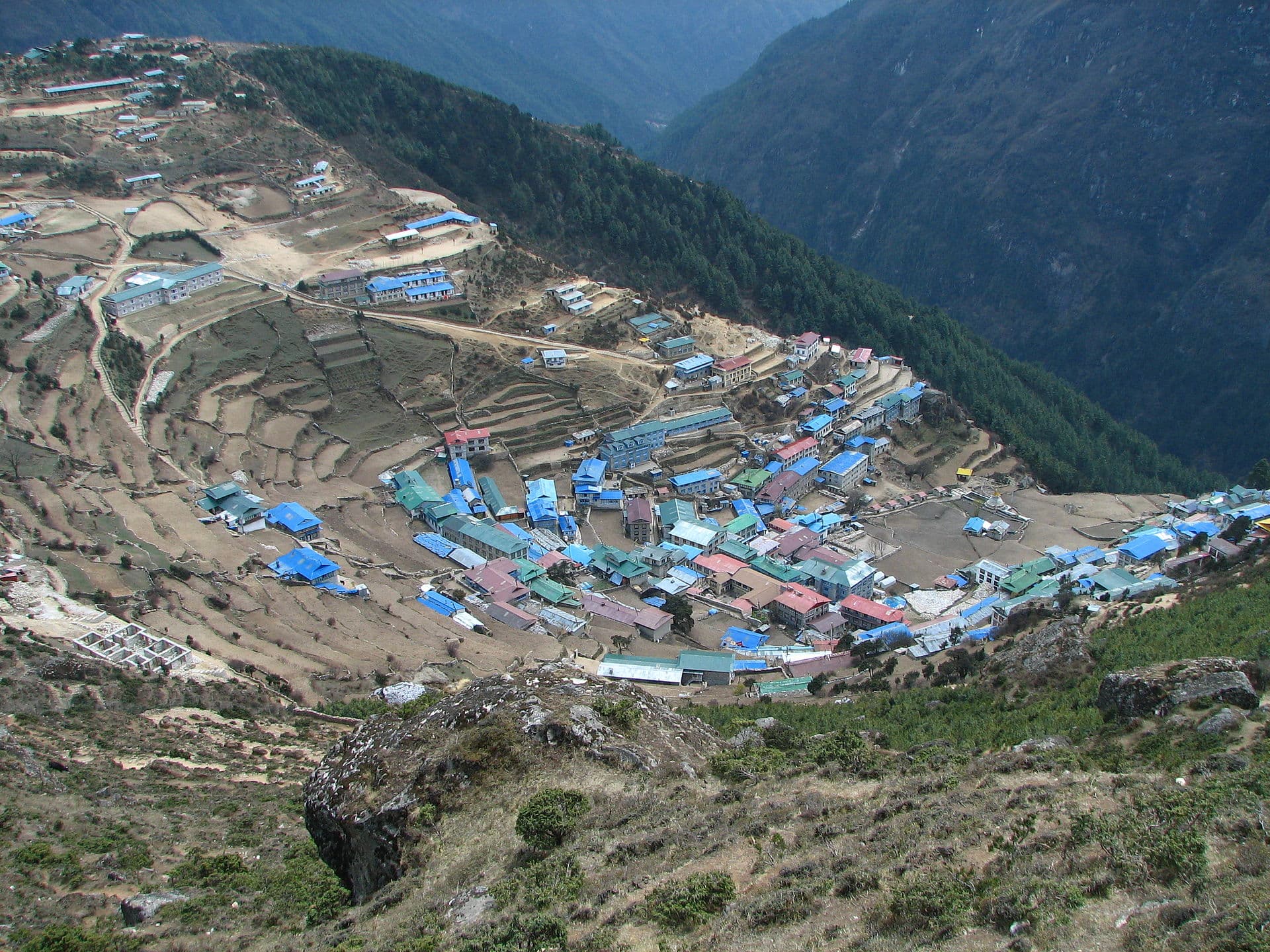 Nepal Trekking Cost, Difficulty & Crowds: What Real Trekkers Ask (Honestly Answered)